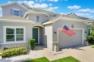 965 MAYPOLE DRIVE, APOPKA, FL 32703 Sold 08/11/25