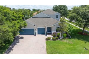 3994 KNOTT DR, APOPKA, FL 32712 Sold 07/25/25