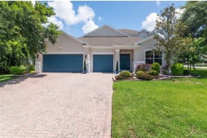 3994 KNOTT DR, APOPKA, FL 32712 Sold 07/25/25