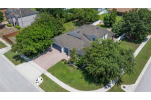 3994 KNOTT DR, APOPKA, FL 32712 Sold 07/25/25