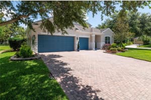 3994 KNOTT DR, APOPKA, FL 32712 Sold 07/25/25