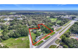 11302 301 HIGHWAY, THONOTOSASSA, FL 33592 Sold 02/06/26