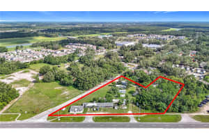 11302 301 HIGHWAY, THONOTOSASSA, FL 33592 Sold 02/06/26