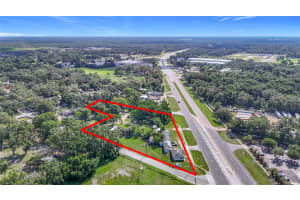 11302 301 HIGHWAY, THONOTOSASSA, FL 33592 Sold 02/06/26