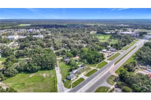 11302 301 HIGHWAY, THONOTOSASSA, FL 33592 Sold 02/06/26