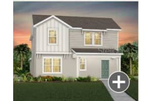 7432 Olivewood Ave, ORLANDO