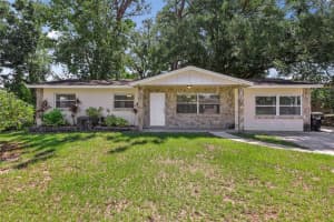 3675 Rundo Dr, ORLANDO