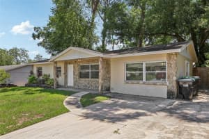 3675 RUNDO DRIVE, ORLANDO, FL 32818 - MLS#MFRO6319518