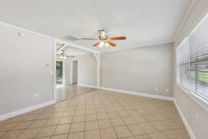 3675 RUNDO DRIVE, ORLANDO, FL 32818 - MLS#MFRO6319518
