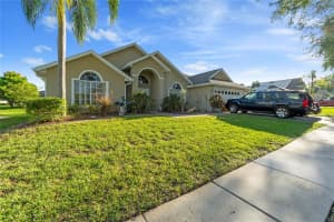 1956 SOUTHERN DUNES BOULEVARD, HAINES CITY, FL 33844 Sold 07/30/25