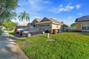1956 SOUTHERN DUNES BOULEVARD, HAINES CITY, FL 33844 Sold 07/30/25