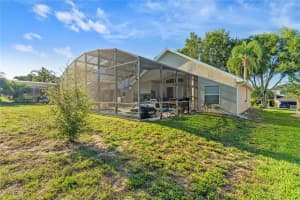 1956 SOUTHERN DUNES BOULEVARD, HAINES CITY, FL 33844 Sold 07/30/25