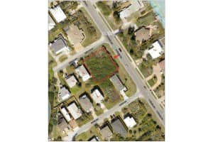 SOUTH ATLANTIC AVENUE, NEW SMYRNA BEACH, FL 32169 - MLS#MFRO6319520