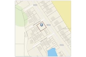 SOUTH ATLANTIC AVENUE, NEW SMYRNA BEACH, FL 32169 - MLS#MFRO6319520