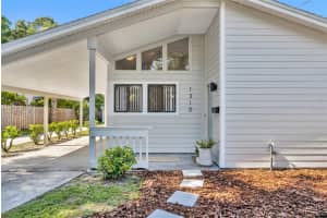 1310 OREGON STREET, ORLANDO, FL 32803 Sold 08/04/25