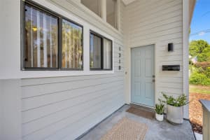 1310 OREGON STREET, ORLANDO, FL 32803 Sold 08/04/25