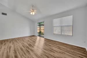 1310 OREGON STREET, ORLANDO, FL 32803 Sold 08/04/25