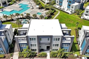 7770 SANDY RIDGE DRIVE, REUNION, FL 34747 Sold 08/06/25