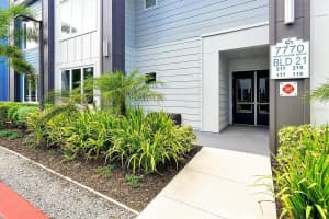 7770 SANDY RIDGE DRIVE, REUNION, FL 34747 Sold 08/06/25