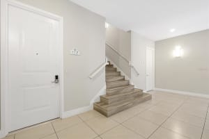 7770 SANDY RIDGE DRIVE, REUNION, FL 34747 Sold 08/06/25