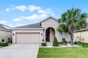 654 Star Magnolia Dr, KISSIMMEE