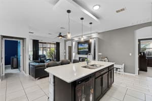 654 STAR MAGNOLIA DRIVE, KISSIMMEE, FL 34744 - MLS#MFRO6319528