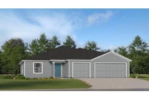 8380 41ST TERRACE, OCALA, FL 34476 Sold 08/29/25