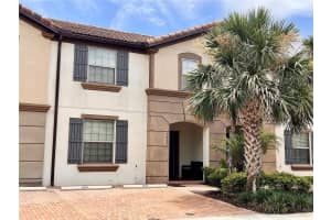 8806 Geneve Ct, KISSIMMEE