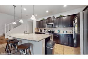 8806 GENEVE COURT, KISSIMMEE, FL 34747 - MLS#MFRO6319533