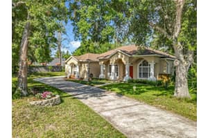 5489 GLEN OAK PLACE, SANFORD, FL 32771 Sold 07/14/25