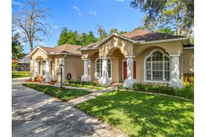 5489 GLEN OAK PLACE, SANFORD, FL 32771 Sold 07/14/25
