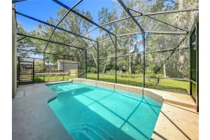 5489 GLEN OAK PLACE, SANFORD, FL 32771 Sold 07/14/25