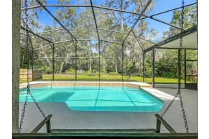 5489 GLEN OAK PLACE, SANFORD, FL 32771 Sold 07/14/25