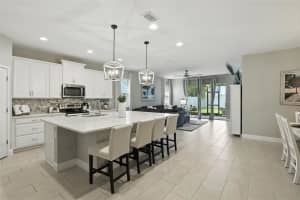 5314 GOLDEN APPLE DRIVE, WINTER GARDEN, FL 34787 Sold 08/29/25