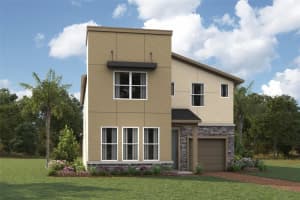 2320 Salty Winds Way, KISSIMMEE