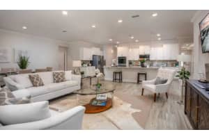 279 CADENCE GLEN, LAKE CITY, FL 32024 - MLS#MFRO6319539