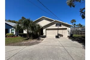 110 Tyson Ct, OVIEDO