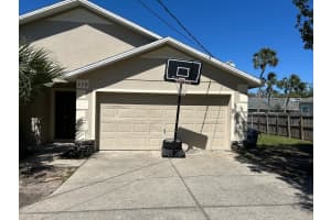 110 TYSON COURT, OVIEDO, FL 32765 - MLS#MFRO6319542