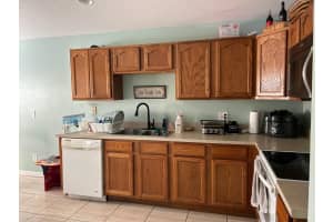 110 TYSON COURT, OVIEDO, FL 32765 - MLS#MFRO6319542