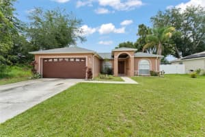470 Cardinal Ct, KISSIMMEE