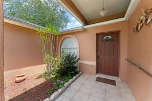 470 CARDINAL COURT, KISSIMMEE, FL 34759 - MLS#MFRO6319543