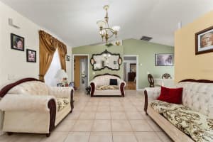470 CARDINAL COURT, KISSIMMEE, FL 34759 - MLS#MFRO6319543