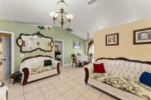 470 CARDINAL COURT, KISSIMMEE, FL 34759 - MLS#MFRO6319543