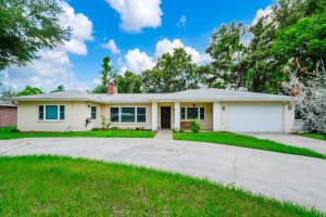 1420 ROCK LAKE DRIVE, ORLANDO, FL 32805 Sold 07/14/25