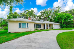1420 ROCK LAKE DRIVE, ORLANDO, FL 32805 Sold 07/14/25