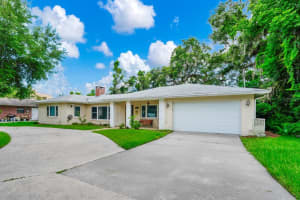 1420 ROCK LAKE DRIVE, ORLANDO, FL 32805 Sold 07/14/25