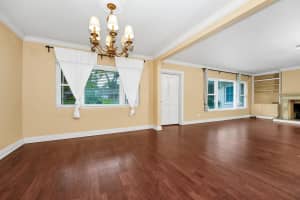 1420 ROCK LAKE DRIVE, ORLANDO, FL 32805 Sold 07/14/25