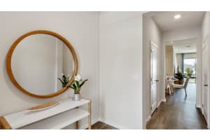 2008 MONTEVERDE AVENUE, DAVENPORT, FL 33837 Sold 09/12/25