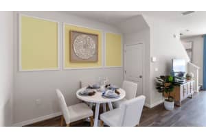 2008 MONTEVERDE AVENUE, DAVENPORT, FL 33837 Sold 09/12/25