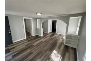 2107 HOLLYWOOD AVENUE, EUSTIS, FL 32726 - MLS#MFRO6319552
